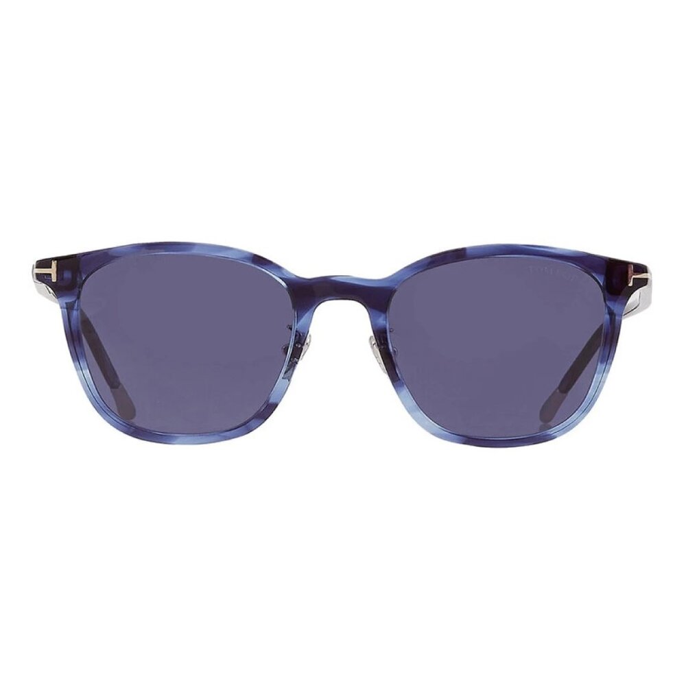 NWT TOM FORD SUNGLASSES - Picture 2 of 3